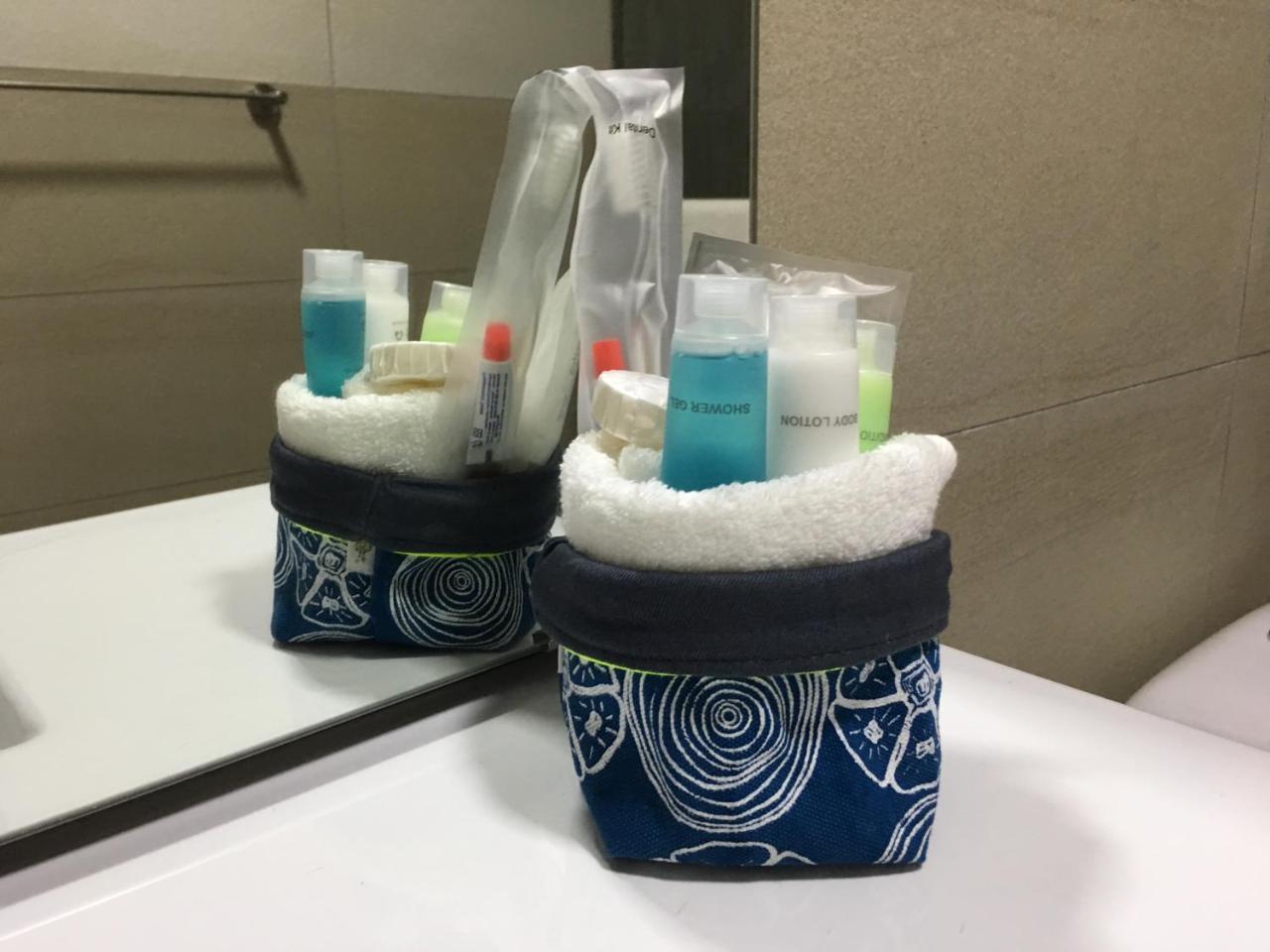 Fig Tree Residences Dar es Salaam Zewnętrze zdjęcie