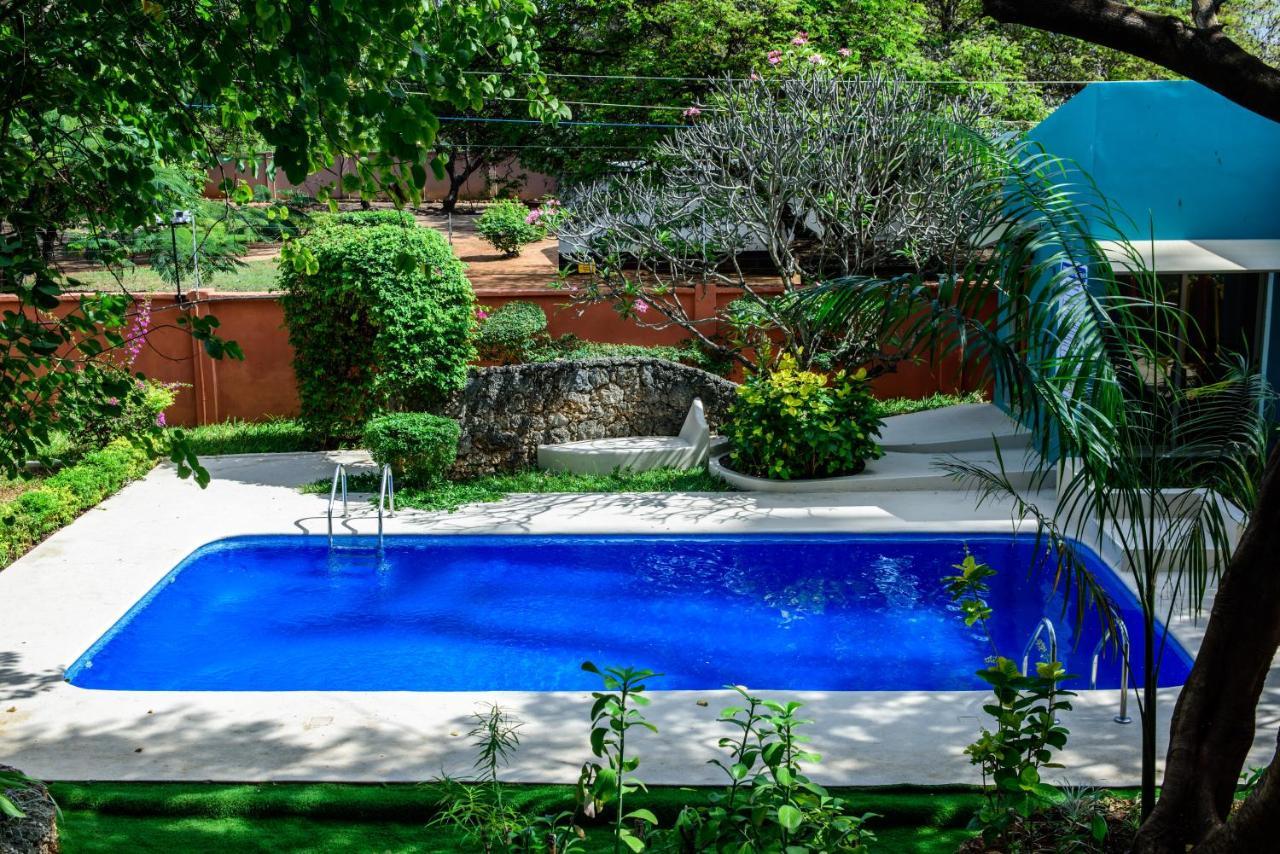 Fig Tree Residences Dar es Salaam Zewnętrze zdjęcie